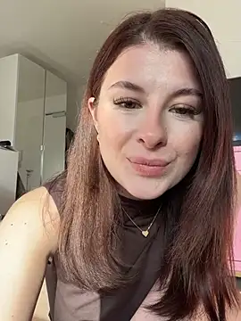 Snapshot of Mia-Minou chatting on 27, 2, 2026 Mia-Minou online show from 27, 2, 2026