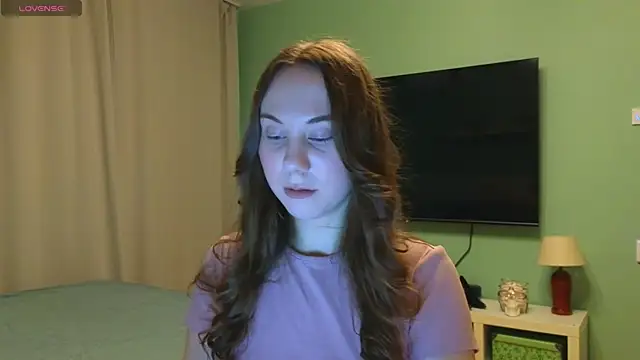 i can fix you online show from 30, 10, 2025