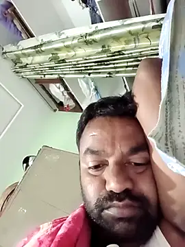 PVNRAO0831 online show from 27, 9, 2025