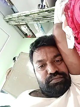 PVNRAO0831 online show from 7, 10, 2025