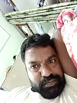 PVNRAO0831 online show from 10, 10, 2025