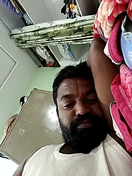 PVNRAO0831 online show from 15, 10, 2025