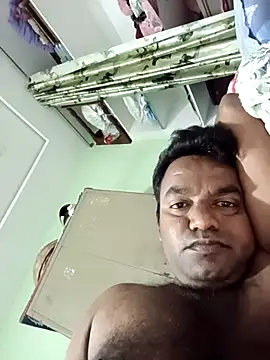 PVNRAO0831 online show from 23, 10, 2025