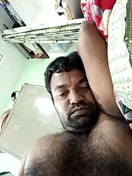 PVNRAO0831 online show from 3, 11, 2025