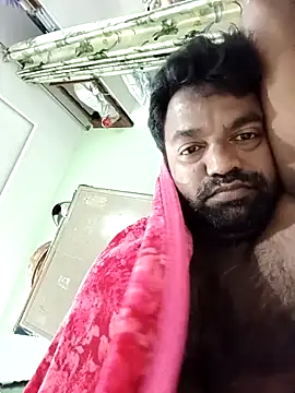 PVNRAO0831 online show from 10, 11, 2025