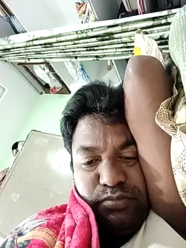 PVNRAO0831 online show from 17, 11, 2025