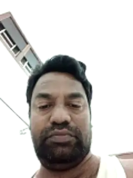 PVNRAO0831 online show from 24, 11, 2025