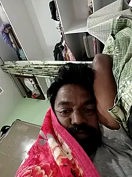 PVNRAO0831 online show from 20, 12, 2025