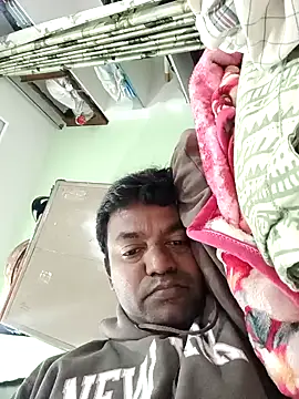 PVNRAO0831 online show from 23, 12, 2025