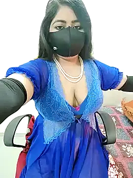 Snapshot of SHUBHI880 chatting on 7, 1, 2025 SHUBHI880 online show from 7, 1, 2025