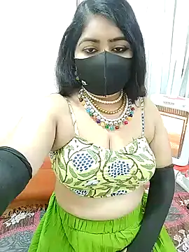 Snapshot of SHUBHI880 chatting on 8, 1, 2025 SHUBHI880 online show from 8, 1, 2025