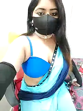 Snapshot of SHUBHI880 chatting on 9, 1, 2025 SHUBHI880 online show from 9, 1, 2025