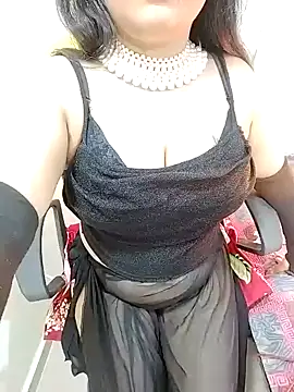 Snapshot of SHUBHI880 chatting on 10, 1, 2025 SHUBHI880 online show from 10, 1, 2025
