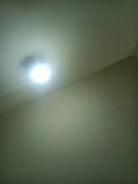 Snapshot of SHUBHI880 chatting on 15, 1, 2025 SHUBHI880 online show from 15, 1, 2025