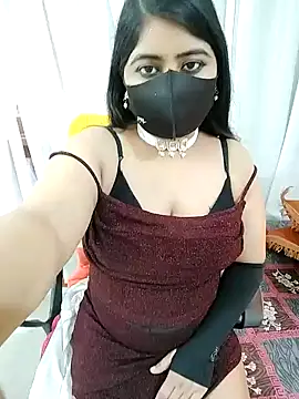 Snapshot of SHUBHI880 chatting on 17, 1, 2025 SHUBHI880 online show from 17, 1, 2025