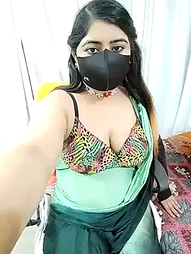 Snapshot of SHUBHI880 chatting on 19, 1, 2025 SHUBHI880 online show from 19, 1, 2025