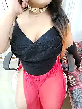 Snapshot of SHUBHI880 chatting on 22, 1, 2025 SHUBHI880 online show from 22, 1, 2025