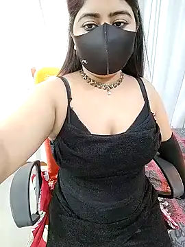 Snapshot of SHUBHI880 chatting on 24, 1, 2025 SHUBHI880 online show from 24, 1, 2025