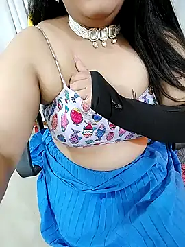 Snapshot of SHUBHI880 chatting on 25, 1, 2025 SHUBHI880 online show from 25, 1, 2025