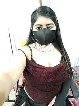 Snapshot of SHUBHI880 chatting on 26, 1, 2025 SHUBHI880 online show from 26, 1, 2025