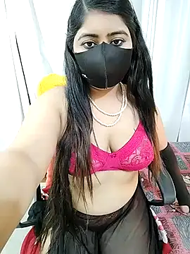 Snapshot of SHUBHI880 chatting on 27, 1, 2025 SHUBHI880 online show from 27, 1, 2025