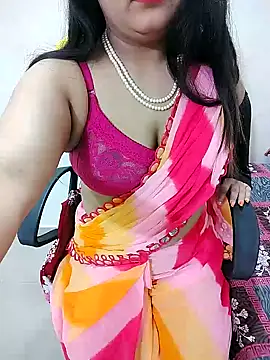 Snapshot of SHUBHI880 chatting on 31, 1, 2025 SHUBHI880 online show from 31, 1, 2025