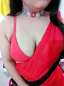 Snapshot of SHUBHI880 chatting on 12, 2, 2025 SHUBHI880 online show from 12, 2, 2025
