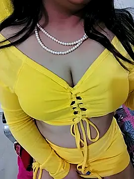 Snapshot of SHUBHI880 chatting on 14, 2, 2025 SHUBHI880 online show from 14, 2, 2025