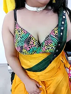 Snapshot of SHUBHI880 chatting on 19, 2, 2025 SHUBHI880 online show from 19, 2, 2025
