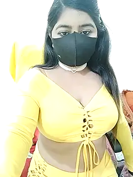 Snapshot of SHUBHI880 chatting on 20, 2, 2025 SHUBHI880 online show from 20, 2, 2025