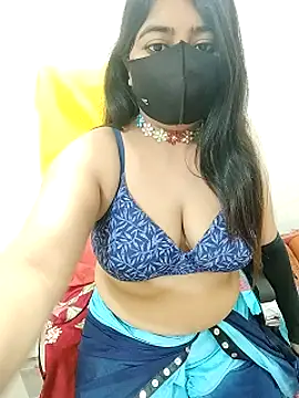 Snapshot of SHUBHI880 chatting on 22, 2, 2025 SHUBHI880 online show from 22, 2, 2025