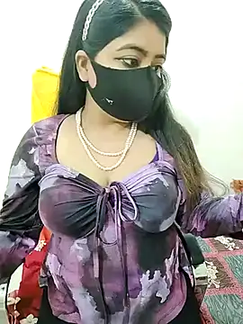 Snapshot of SHUBHI880 chatting on 27, 2, 2025 SHUBHI880 online show from 27, 2, 2025