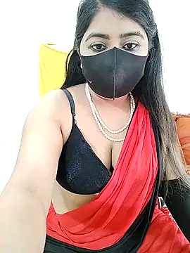 Snapshot of SHUBHI880 chatting on 3, 3, 2025 SHUBHI880 online show from 3, 3, 2025