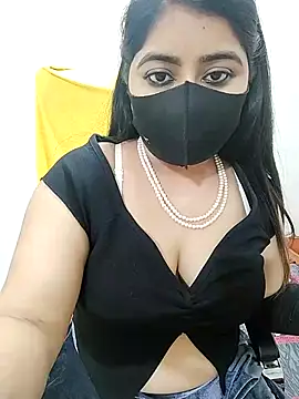 Snapshot of SHUBHI880 chatting on 7, 3, 2025 SHUBHI880 online show from 7, 3, 2025