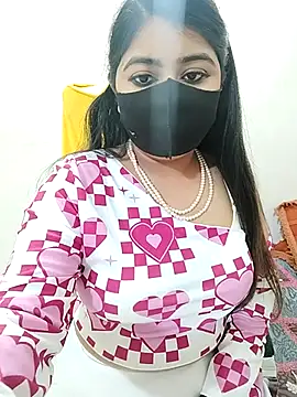 Snapshot of SHUBHI880 chatting on 8, 3, 2025 SHUBHI880 online show from 8, 3, 2025