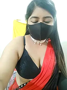 Snapshot of SHUBHI880 chatting on 10, 3, 2025 SHUBHI880 online show from 10, 3, 2025