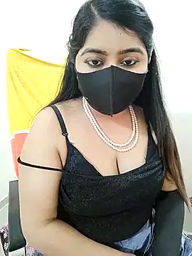 Snapshot of SHUBHI880 chatting on 15, 3, 2025 SHUBHI880 online show from 15, 3, 2025
