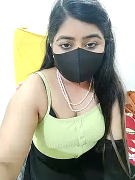 Snapshot of SHUBHI880 chatting on 16, 3, 2025 SHUBHI880 online show from 16, 3, 2025