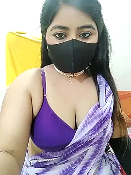 Snapshot of SHUBHI880 chatting on 21, 3, 2025 SHUBHI880 online show from 21, 3, 2025