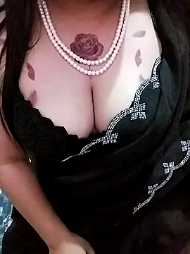 Snapshot of SHUBHI880 chatting on 21, 9, 2025 SHUBHI880 online show from 21, 9, 2025