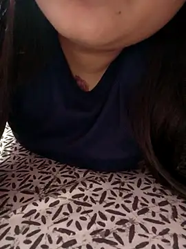 Snapshot of SHUBHI880 chatting on 2, 10, 2025 SHUBHI880 online show from 2, 10, 2025