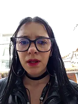 Isabella 21x online show from 22, 10, 2025