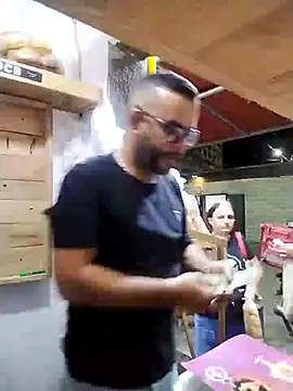 Daos69 online show from 6, 2, 2026