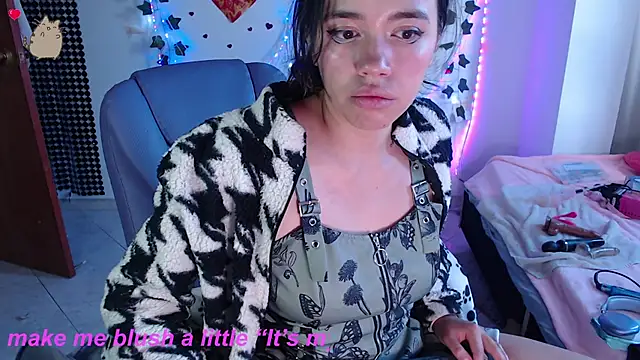 sophie north online show from 18, 2, 2026