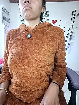 sophie north online show from 23, 2, 2026