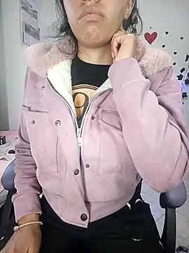 sophie north online show from 27, 2, 2026