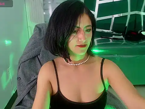 artemisa ch1 online show from 14, 2, 2026