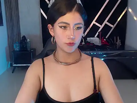 artemisa ch1 online show from 24, 2, 2026