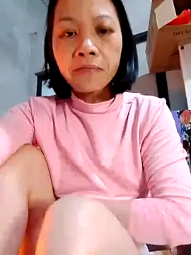 Aninyin22 online show from 26, 1, 2025