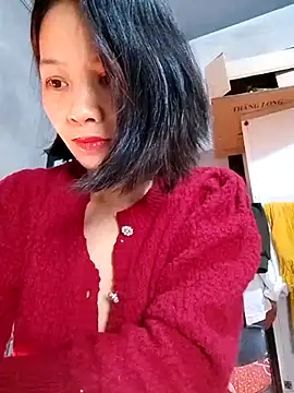 Aninyin22 online show from 29, 1, 2025